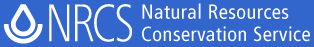 Kansas Natural Resources Conservation Service